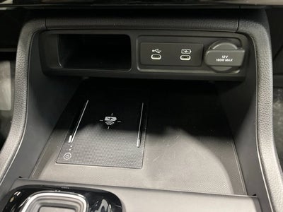 2026 Honda Pilot Touring AWD