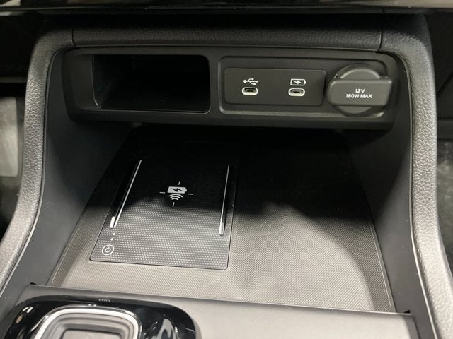 2026 Honda Pilot Touring AWD