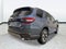 2026 Honda Pilot Touring AWD
