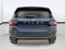 2026 Honda Pilot Touring AWD