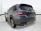 2026 Honda Pilot Touring AWD