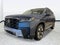 2026 Honda Pilot Touring AWD