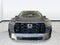 2026 Honda Pilot Touring AWD