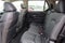 2026 Honda Pilot Touring AWD