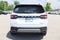 2026 Honda Pilot Touring AWD