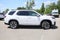 2026 Honda Pilot Touring AWD