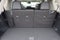 2026 Honda Pilot Touring AWD