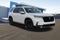 2025 Honda Pilot Touring+ AWD