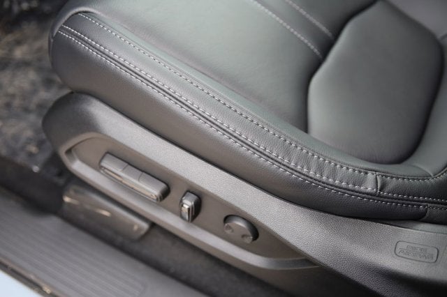 2026 Honda Pilot Touring S AWD