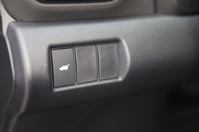 2026 Honda Pilot Touring S AWD