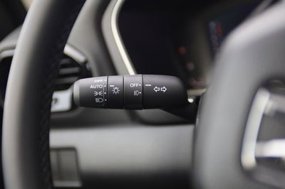 2026 Honda Pilot Touring S AWD