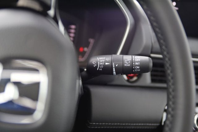 2026 Honda Pilot Touring S AWD