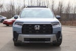 2026 Honda Pilot Touring S AWD