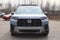 2026 Honda Pilot Touring S AWD