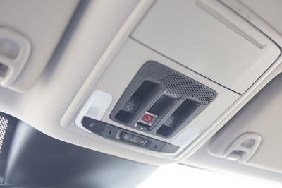 2026 Honda Pilot Touring S AWD