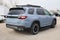 2026 Honda Pilot Touring S AWD