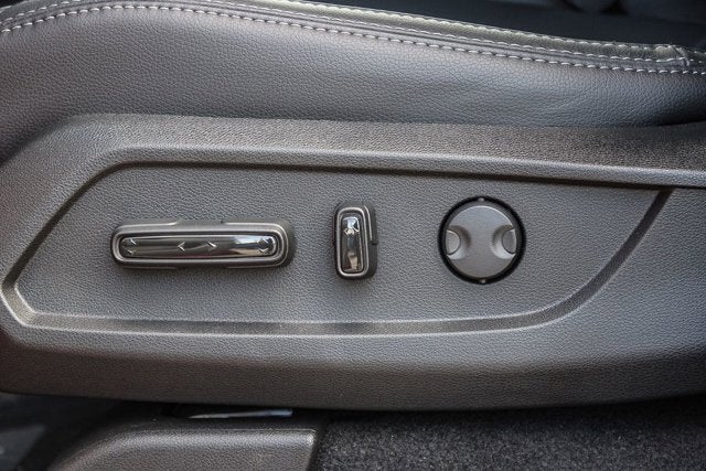 2026 Honda Pilot Touring S AWD