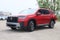 2026 Honda Pilot Touring AWD