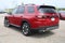 2026 Honda Pilot Touring AWD