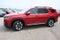 2026 Honda Pilot Touring AWD