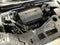 2026 Honda Pilot Touring AWD