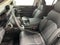 2026 Honda Pilot Touring AWD