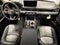 2026 Honda Pilot Touring AWD