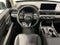 2026 Honda Pilot Touring AWD
