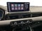 2026 Honda Pilot Touring AWD