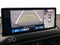 2026 Honda Pilot Touring AWD