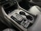 2026 Honda Pilot Touring AWD