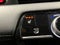 2026 Honda Pilot Touring AWD