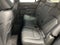 2026 Honda Pilot Touring AWD