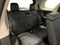 2026 Honda Pilot Touring AWD