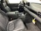 2026 Honda Pilot Touring AWD