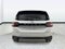 2026 Honda Pilot Touring AWD