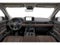 2026 Honda Pilot Touring S AWD