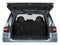 2026 Honda Pilot Touring AWD