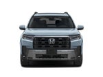 2026 Honda Pilot Touring AWD