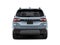 2026 Honda Pilot Touring AWD