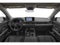 2026 Honda Pilot Touring AWD