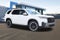 2026 Honda Pilot Touring S AWD
