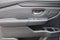2026 Honda Pilot Touring S AWD
