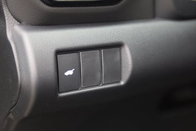 2026 Honda Pilot Touring S AWD