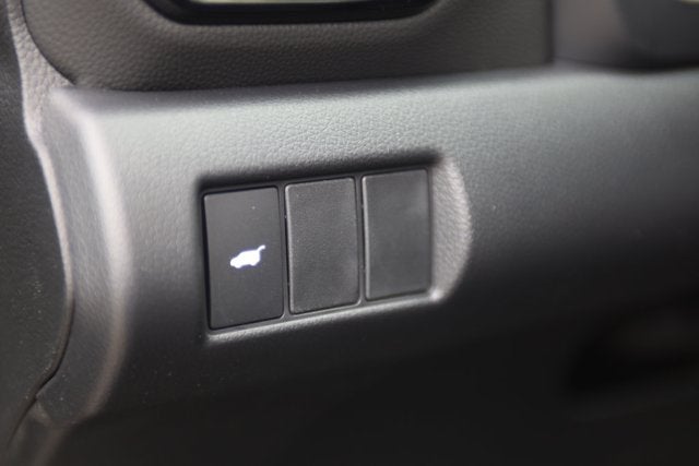 2026 Honda Pilot Touring S AWD