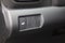 2026 Honda Pilot Touring S AWD
