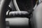 2026 Honda Pilot Touring S AWD