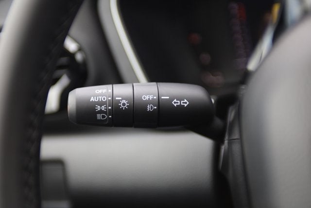 2026 Honda Pilot Touring S AWD