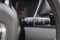 2026 Honda Pilot Touring S AWD