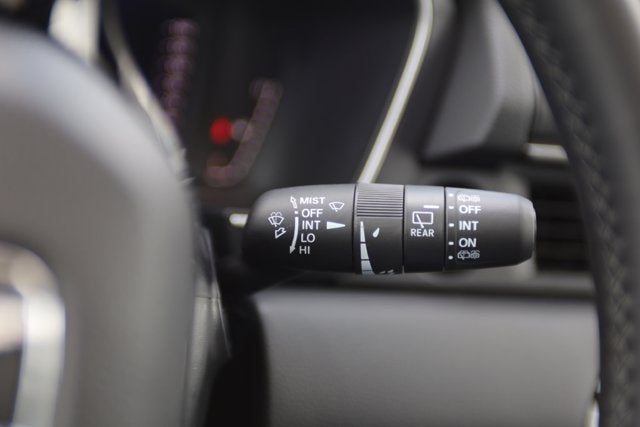 2026 Honda Pilot Touring S AWD
